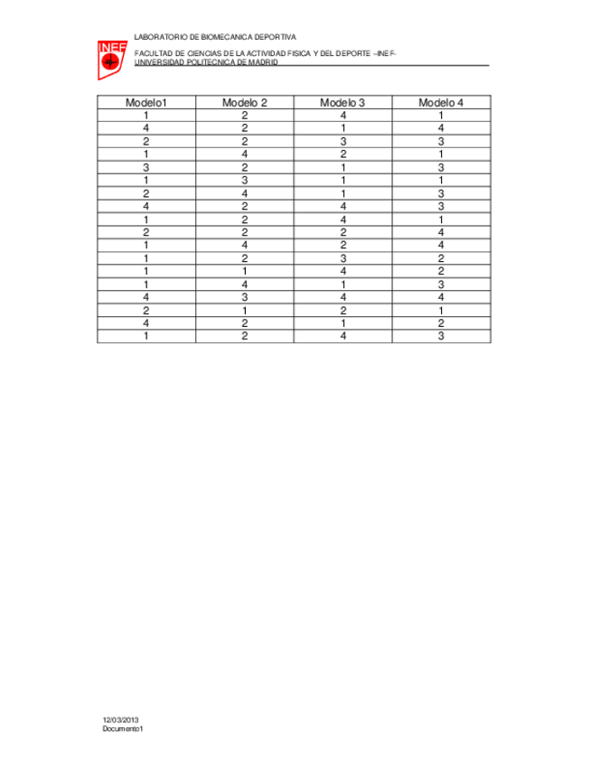 Miniatura del documento respuestas teoria.pdf