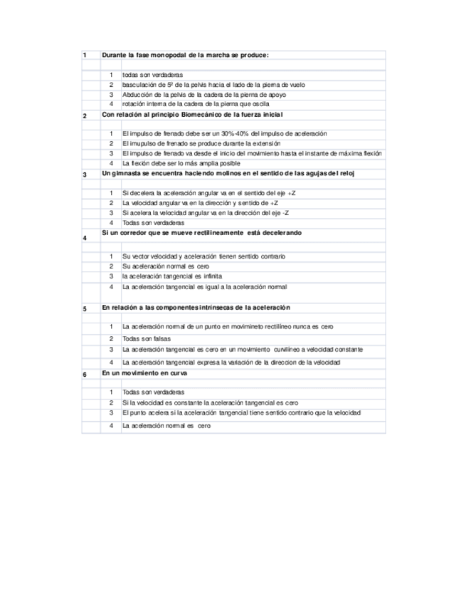 Miniatura del documento Teoria Mayo modelo 3.pdf