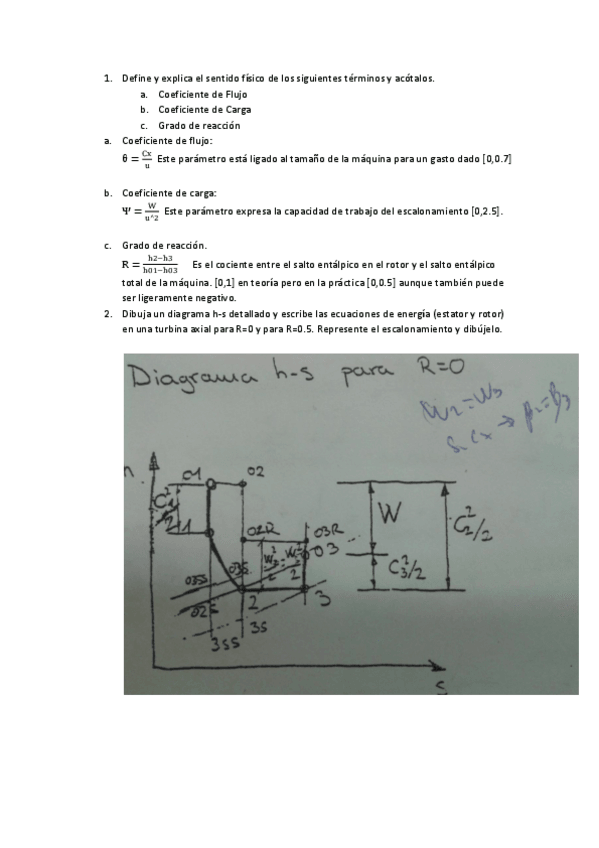 Miniatura del documento PREGUNTAS EXAMEN.pdf