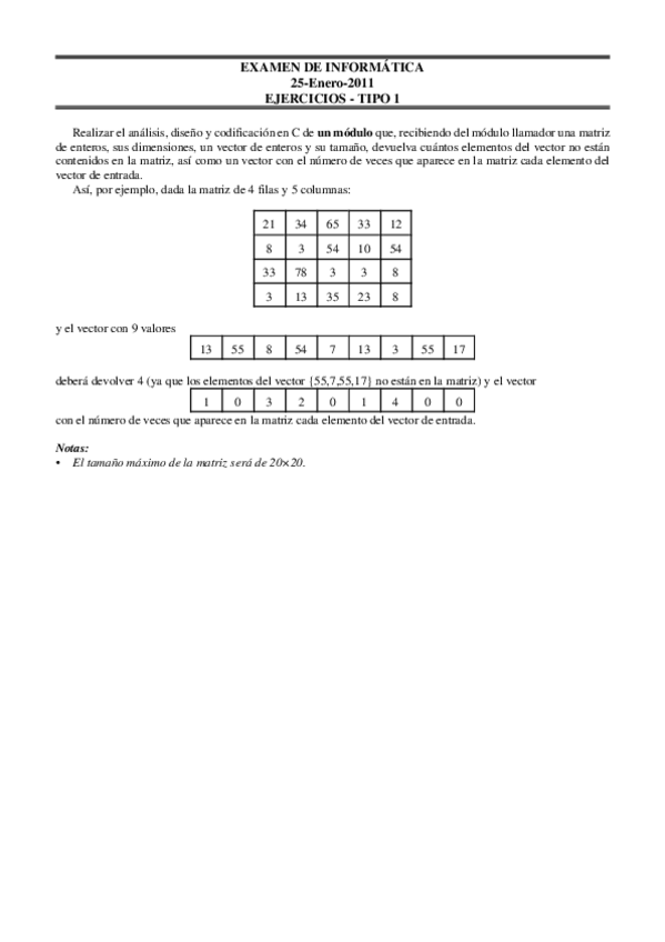 Miniatura del documento 2011feb1.pdf