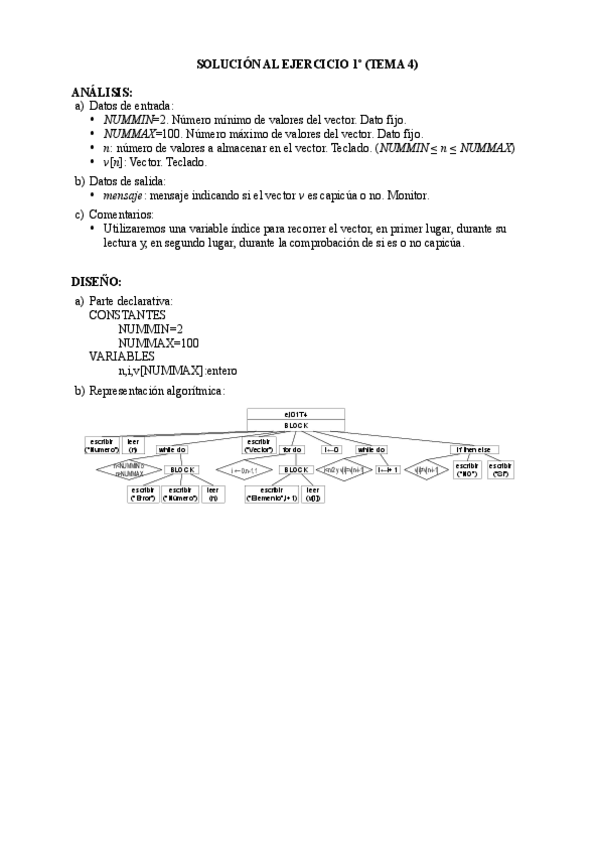Miniatura del documento ej01T4.pdf