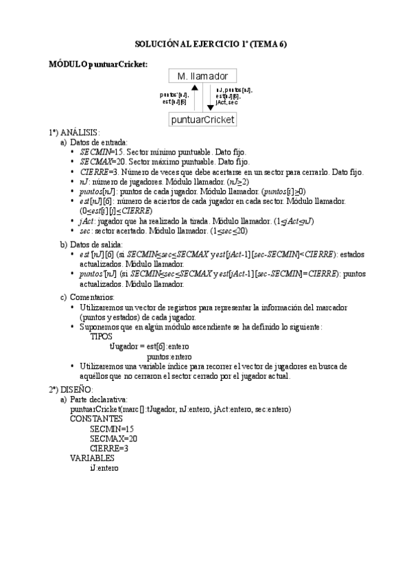 Miniatura del documento ej01T6-1.pdf