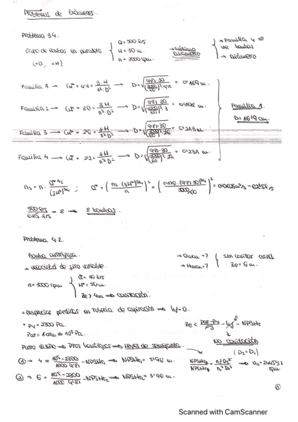 Miniatura del documento APUNTES-FLUIDOmecanica-1.pdf