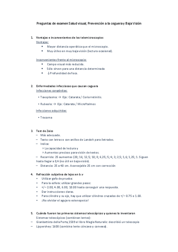 Miniatura del documento preguntas examen.pdf