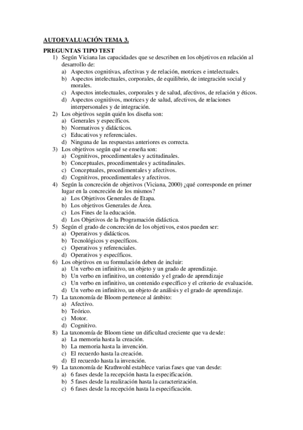 Miniatura del documento AUTOEVALUACIÓN TEMA 3.pdf