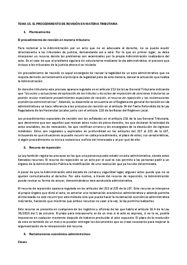Miniatura del documento TEMA-15-EL-PROCEDIMIENTO-DE-REVISION-EN-MATERIA-TRIBUTARIA.pdf