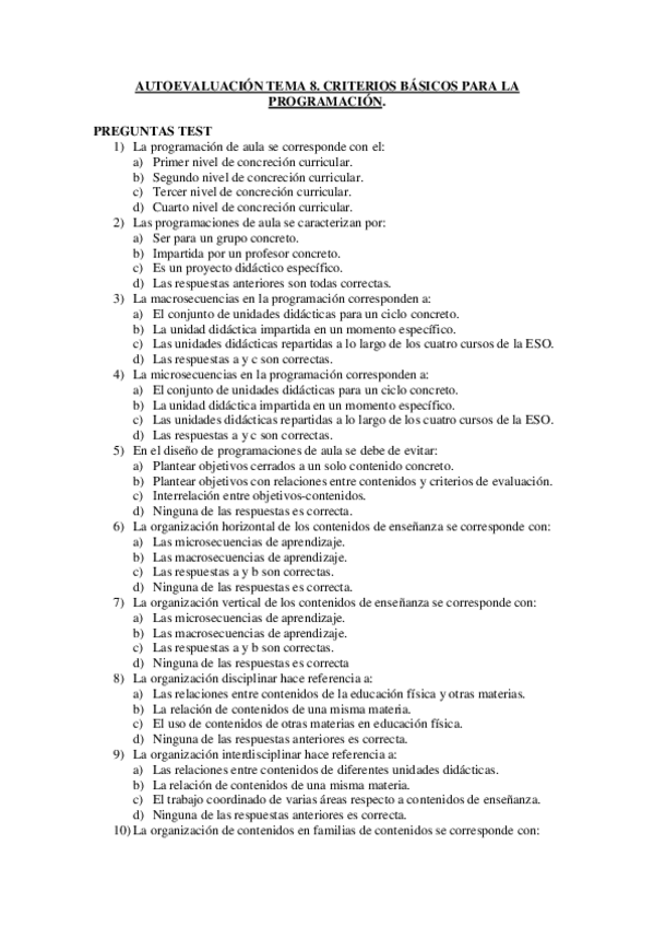 Miniatura del documento AUTOEVALUACIÓN TEMA 8.pdf