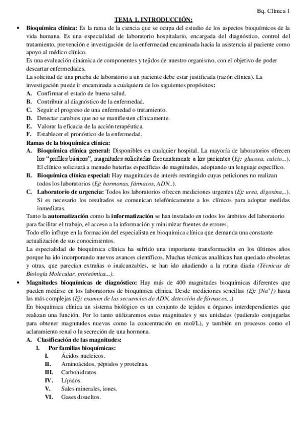 Miniatura del documento Apuntes De Bq Clínica.pdf
