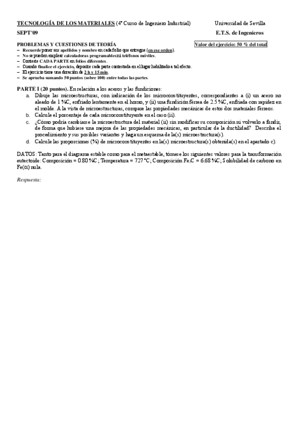 Miniatura del documento SEPTIEMBRE 2009.pdf