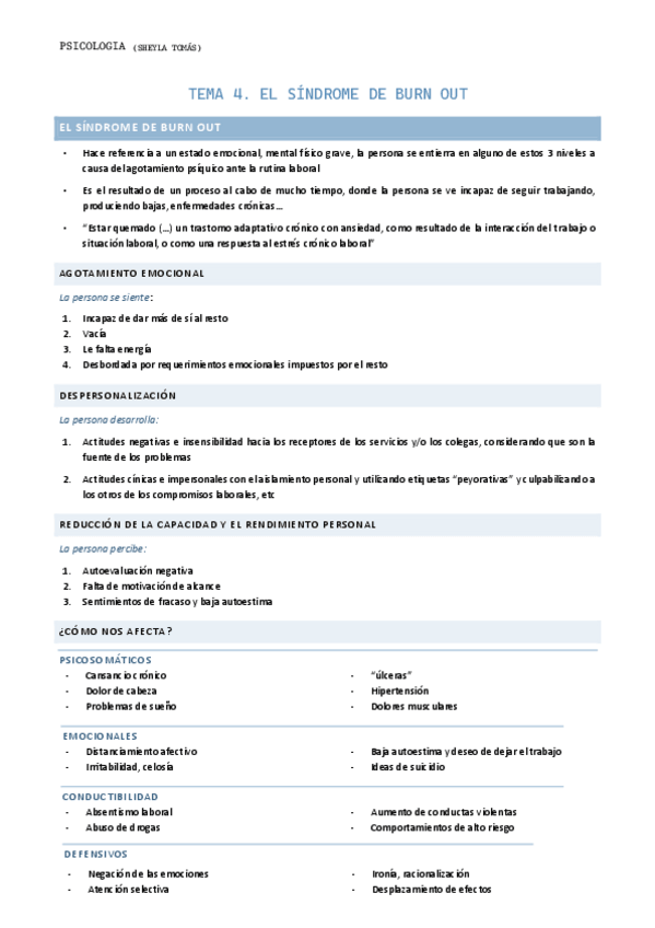 Miniatura del documento TEMA-4.-El-sindrome-de-burn-out.pdf