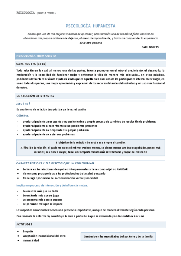 Miniatura del documento Repaso-de-contenidos-melinda-gonzalez.pdf