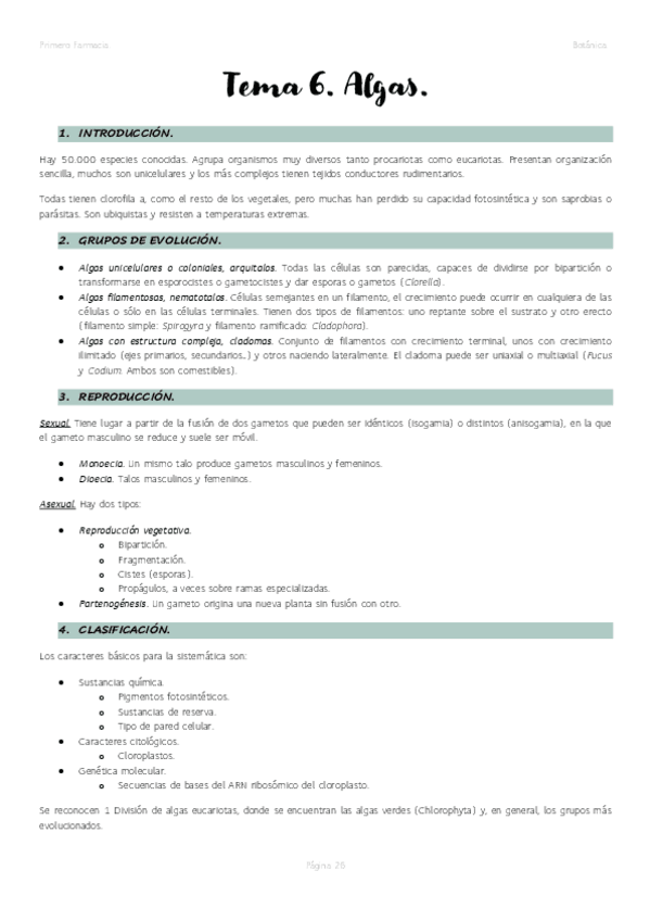 Miniatura del documento Tema-6.-Algas..pdf