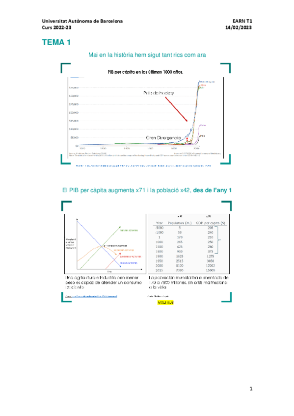 Miniatura del documento TEMA-1.pdf