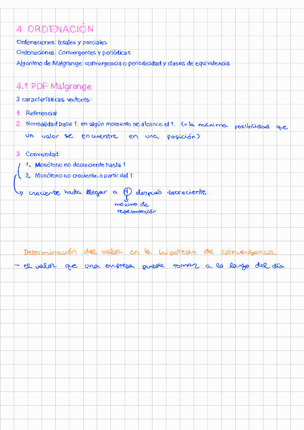 Miniatura del documento T4221220092337.pdf