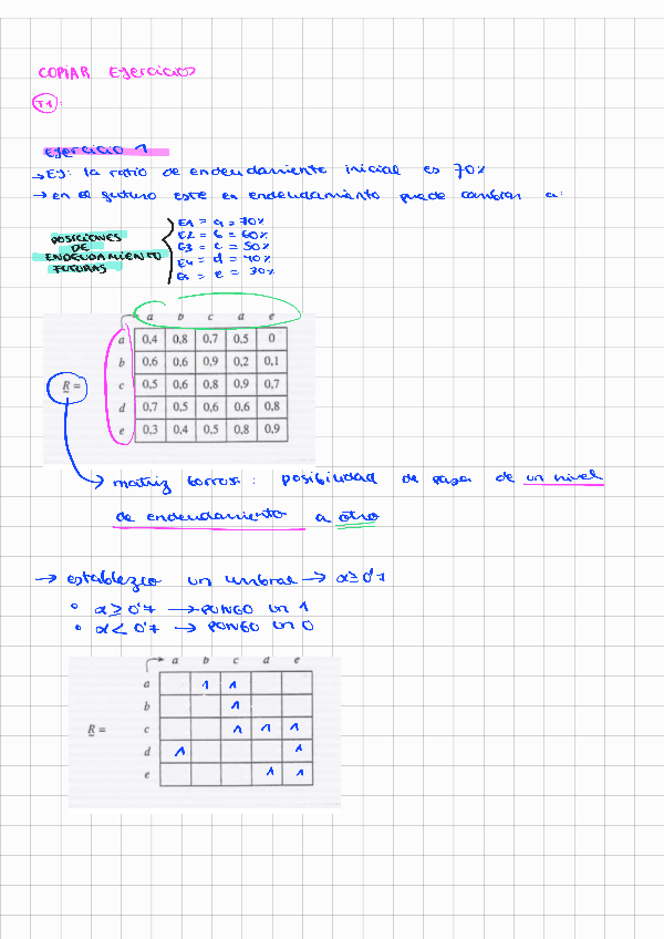 Miniatura del documento Notes221212125817.pdf