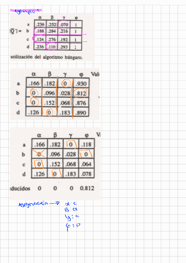 Miniatura del documento Algoritmo-hungaro230109175251.pdf