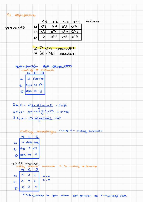 Miniatura del documento T3221216185717.pdf