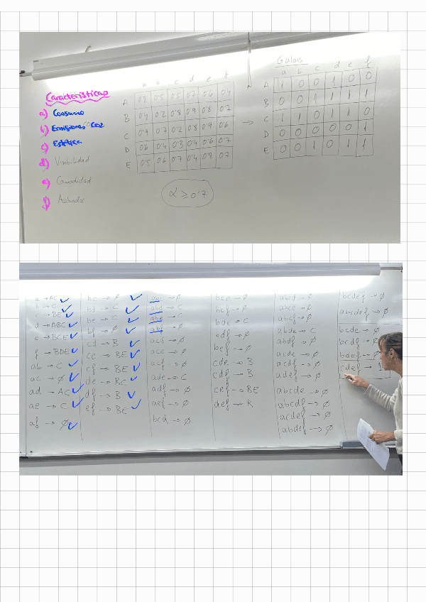 Miniatura del documento T3-ejercicio-221212125250.pdf