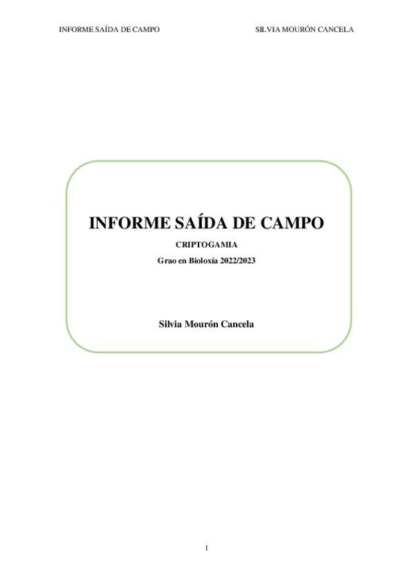 Miniatura del documento Informe-Saida-de-Campo.pdf