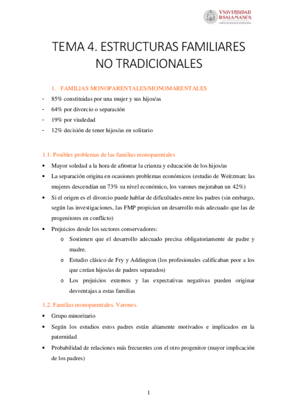Miniatura del documento TEMA-4-Educacion-Familiar.pdf