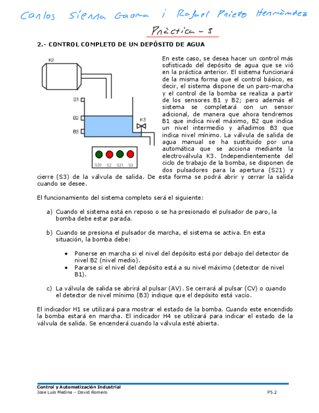 Miniatura del documento P5Carlos-SierraRafael-Prieto.pdf