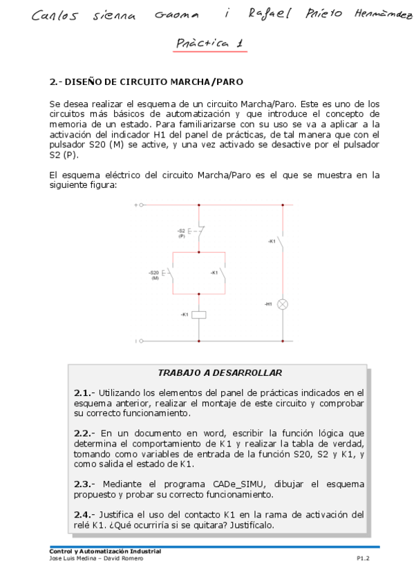 Miniatura del documento P1-Carlos-Sierra-I-Rafael-Prieto.pdf