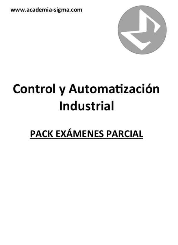 Miniatura del documento parcials-CAI.pdf