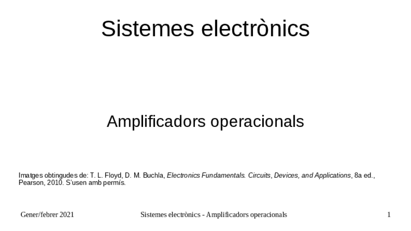 Miniatura del documento Amplificadores-Operacionales.pdf