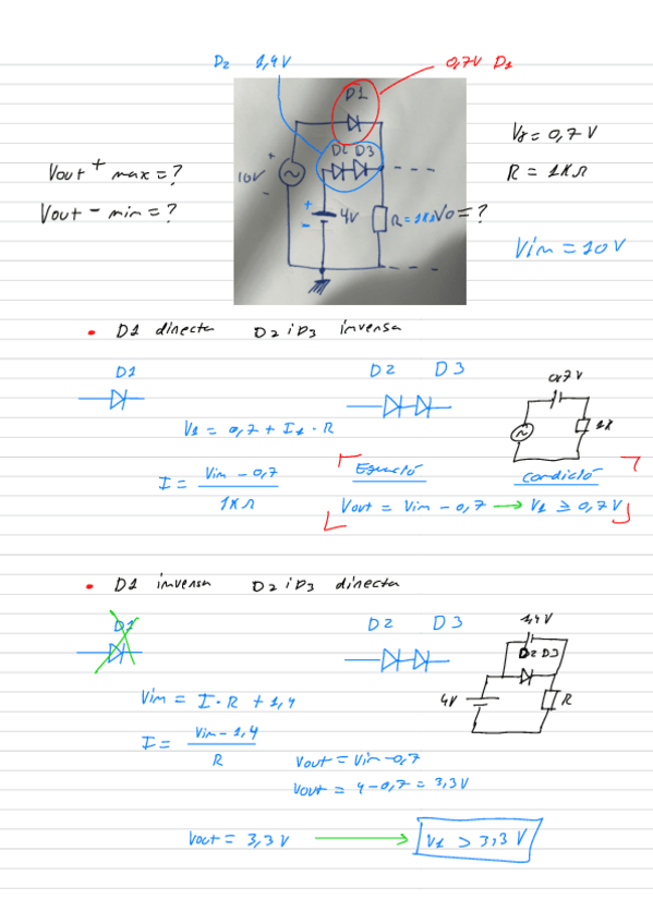 Miniatura del documento Ejercicios-Diodos.pdf