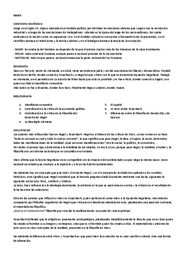 Miniatura del documento MARX.pdf
