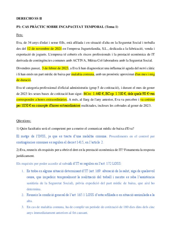 Miniatura del documento P1-CAS-PRACTIC-SOBRE-INCAPACITAT-TEMPORAL.pdf