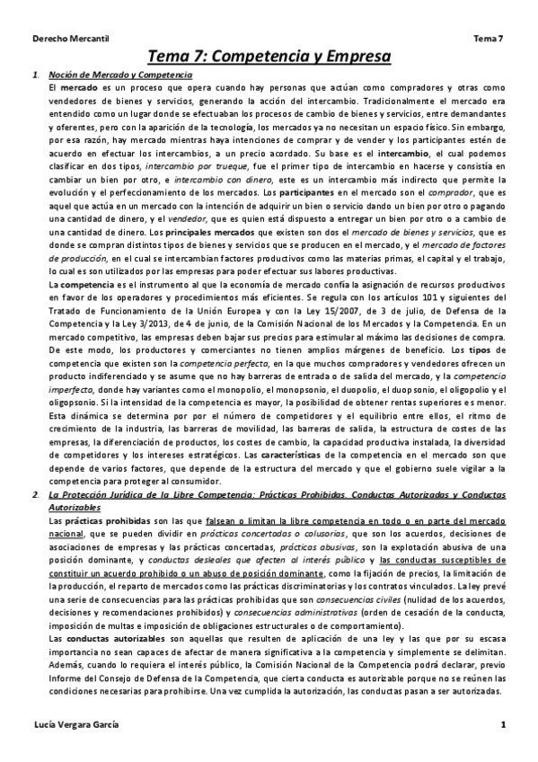 Miniatura del documento Tema 7 Derecho Corregido.pdf