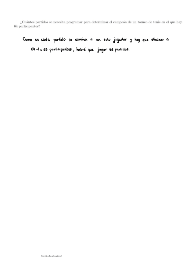 Miniatura del documento Ejercicios Resueltos Recuento.pdf