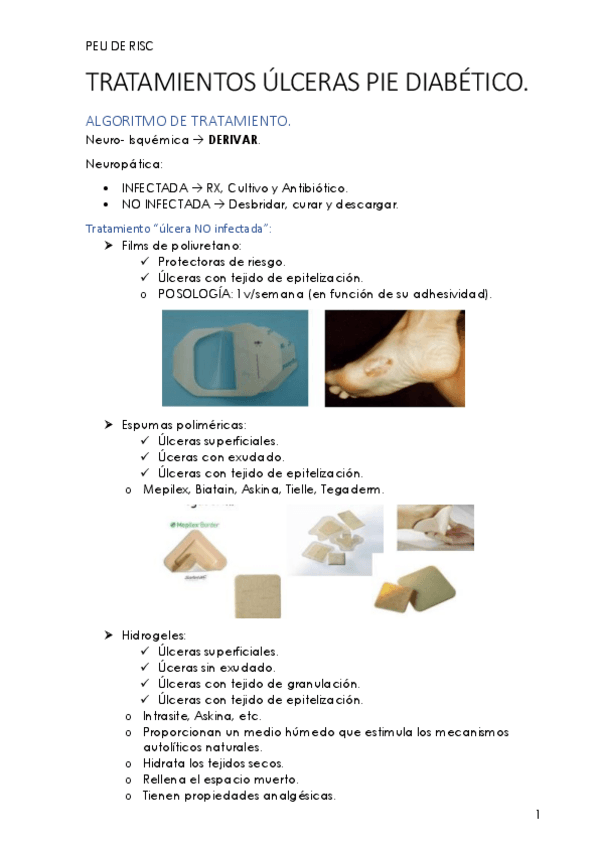 Miniatura del documento Peu-de-risc-9.1-Tratamiento-Ulceras-Pie-diabetico-RESUMEN.pdf