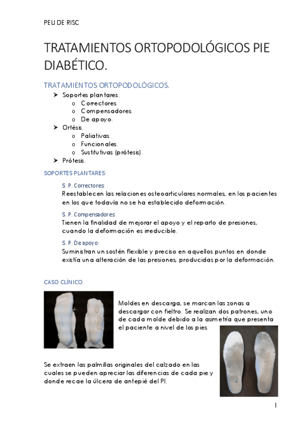 Miniatura del documento Peu-de-risc-10-Tratamientos-Ortopodologicos-Pie-Diabetico.pdf
