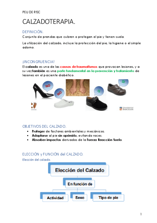 Miniatura del documento Peu-de-risc-11-Calzadoterapia.pdf