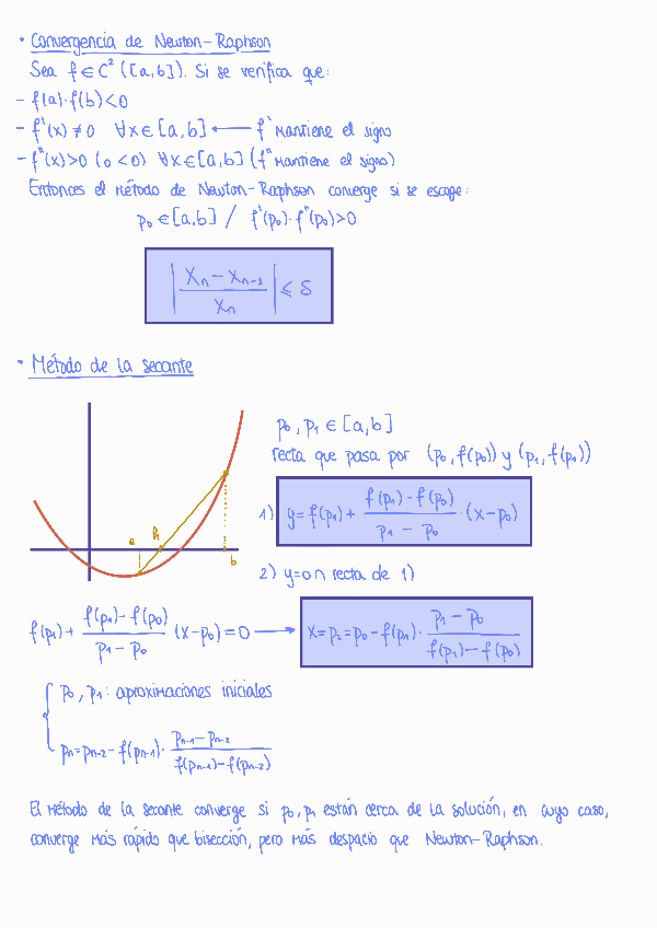 Miniatura del documento 13.02.2023.pdf