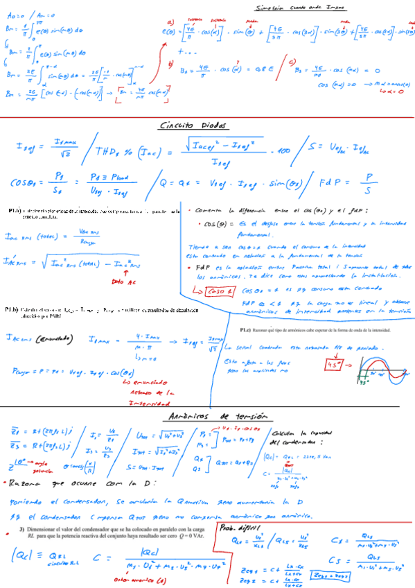 Miniatura del documento Formulario-Parcial-Efi.pdf