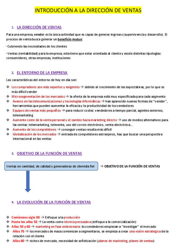 Miniatura del documento DIRECCION-DE-VENTAS-T.1.pdf