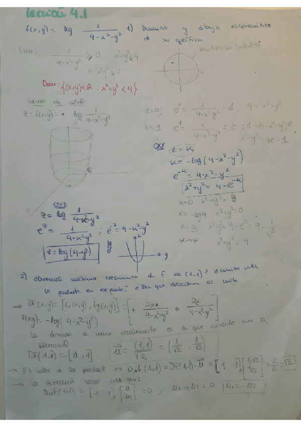 Miniatura del documento lección 4.pdf