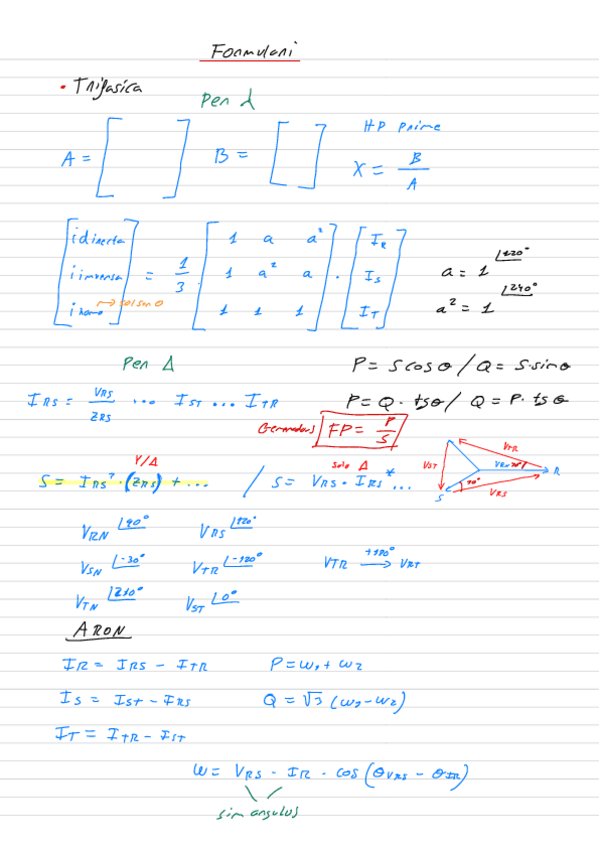 Miniatura del documento Formulario-1.pdf