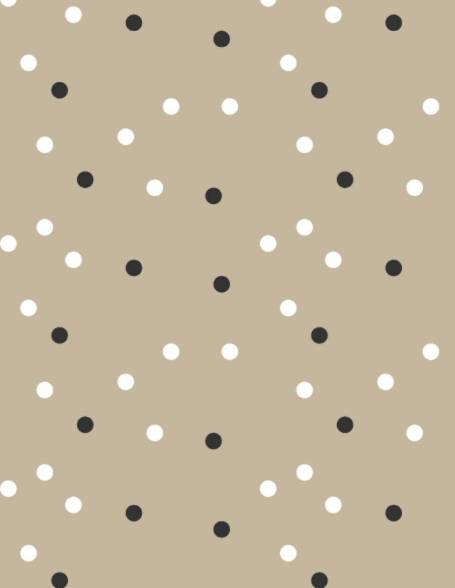 Miniatura del documento Macro-III-2o-Parte.pdf