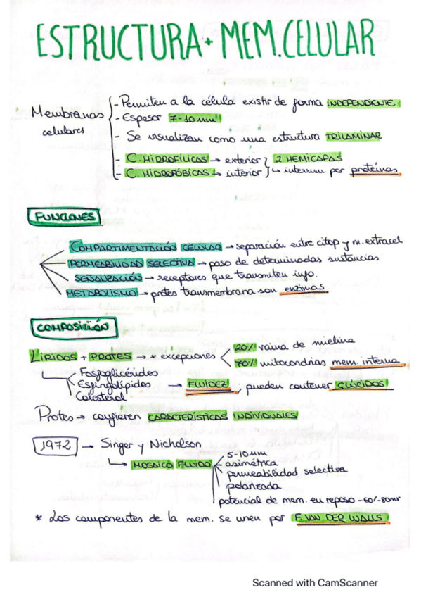 Miniatura del documento T5.pdf