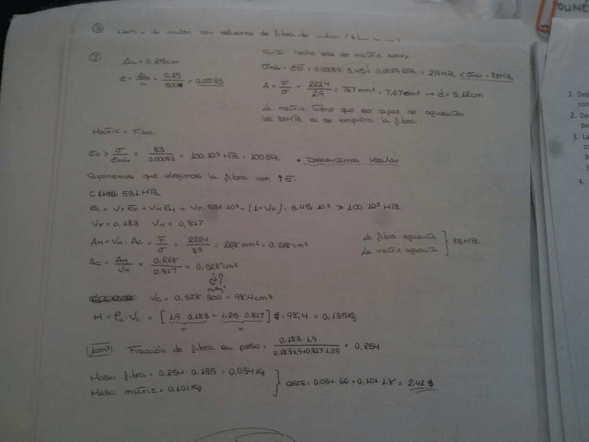 Miniatura del documento 7.jpg