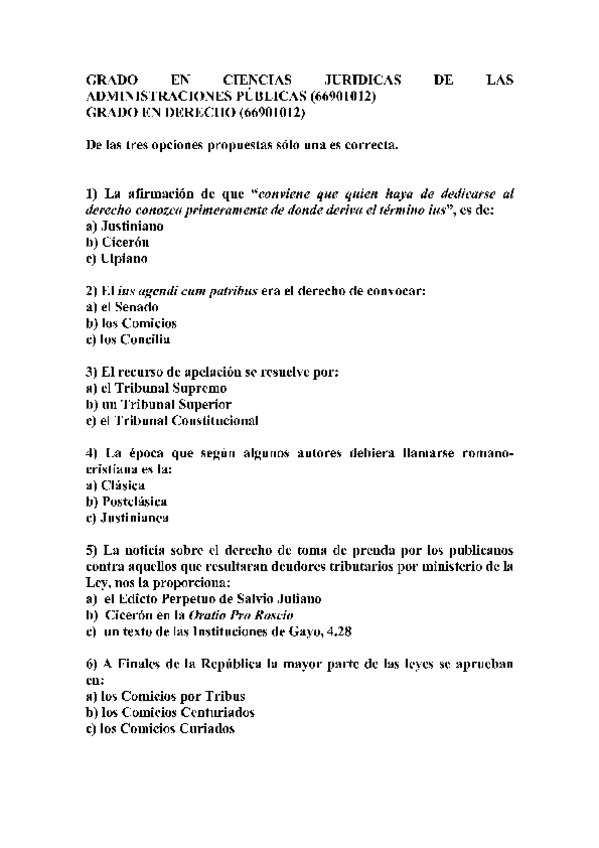 Miniatura del documento E669010120-16F1.pdf