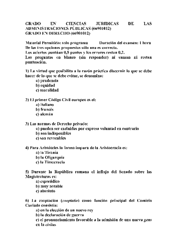 Miniatura del documento E669010120-18F2.pdf