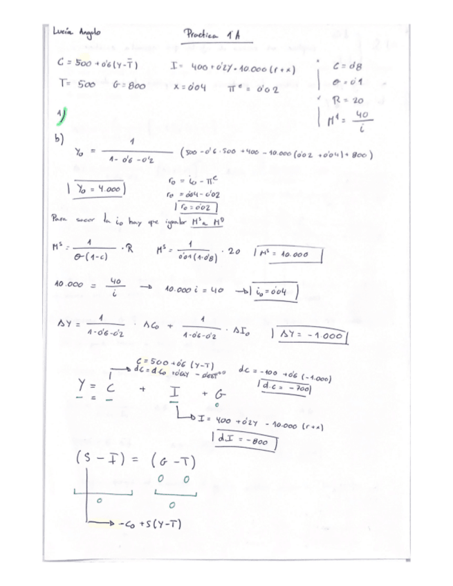 Miniatura del documento Practica-1.pdf