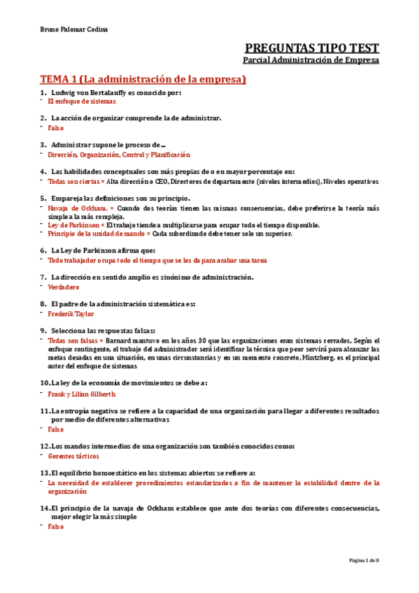 Miniatura del documento Tipos-Test-Examen-Parcial-Administracion-de-la-Empresa.pdf