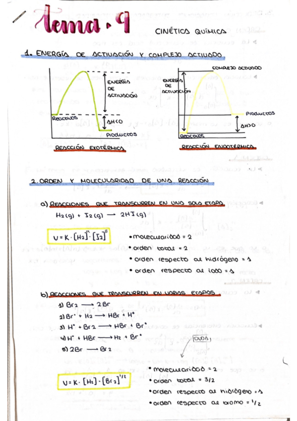 Miniatura del documento Tema 9 inorgánica (cinética) y ejercicios.pdf