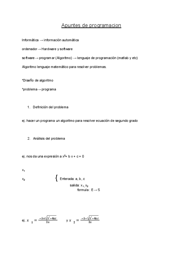 Miniatura del documento Programacion.pdf